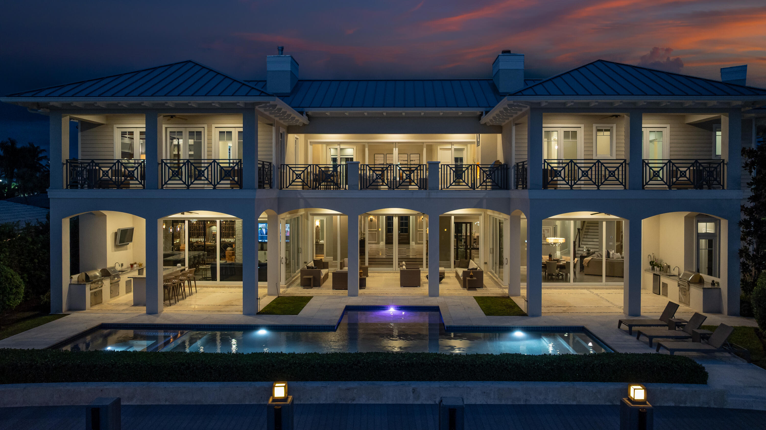 3211 NE 27th, Lighthouse Point FL 33064