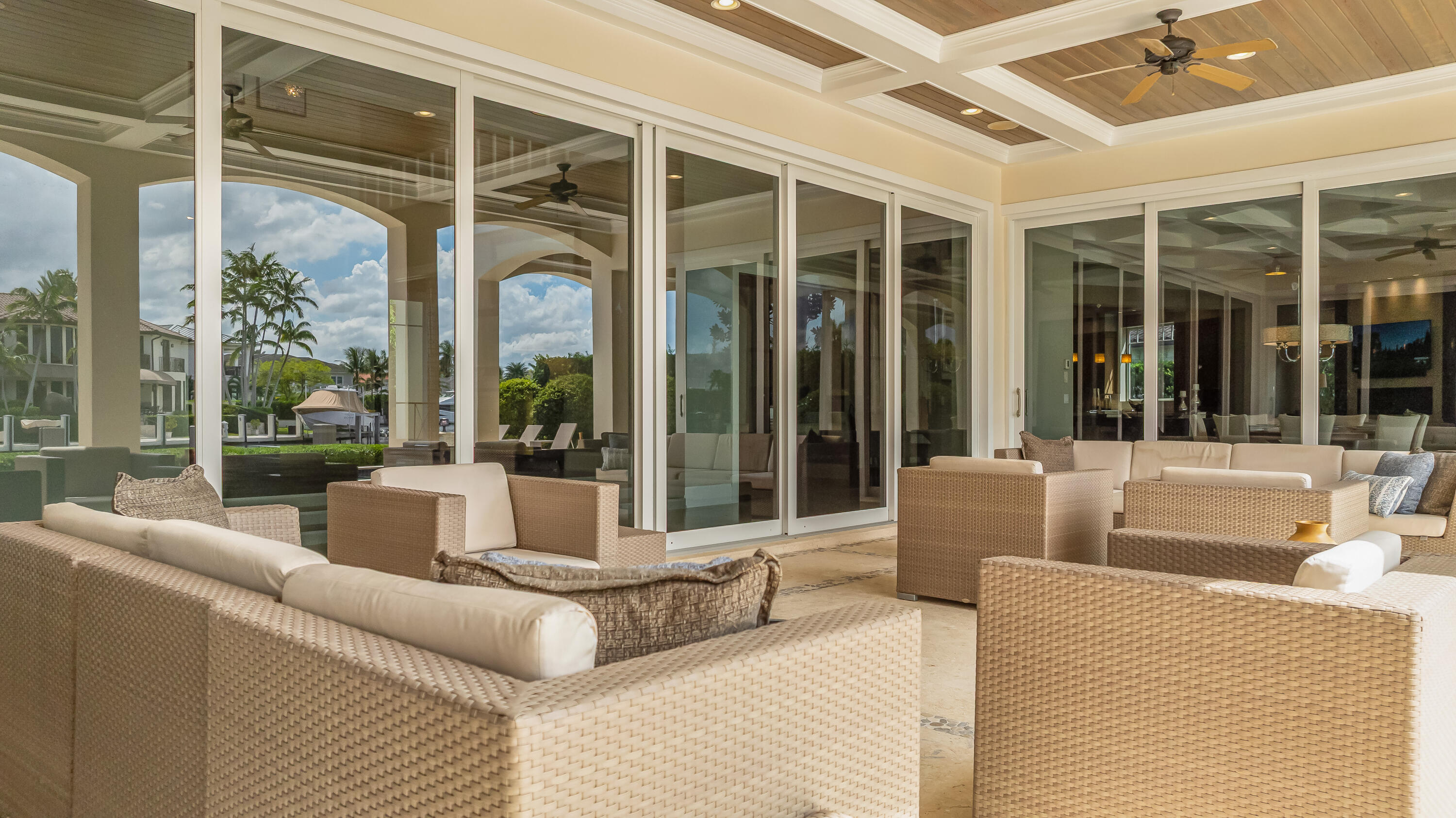 3211 NE 27th, Lighthouse Point FL 33064