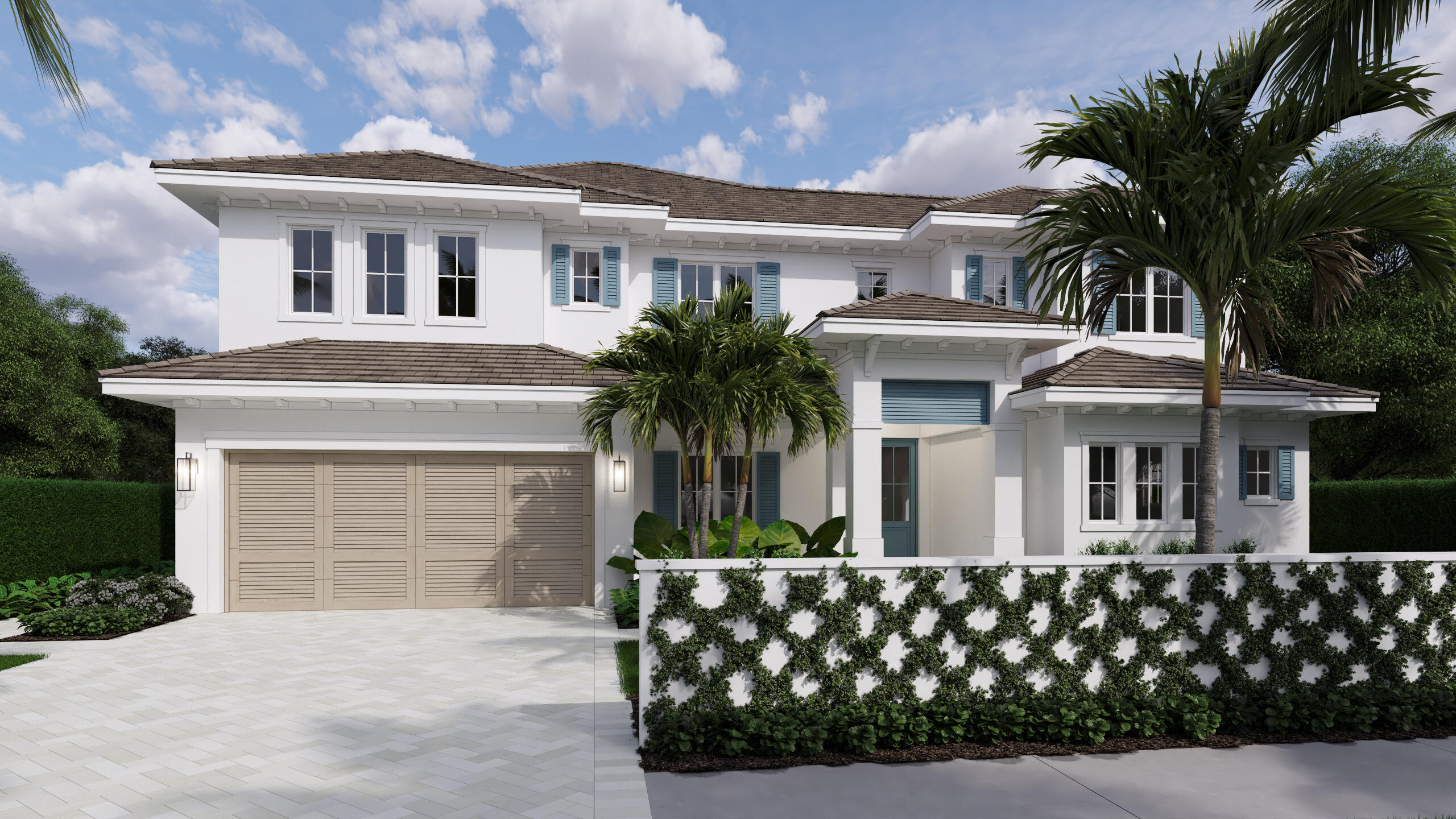 235 Forest Hill, West Palm Beach FL 33405