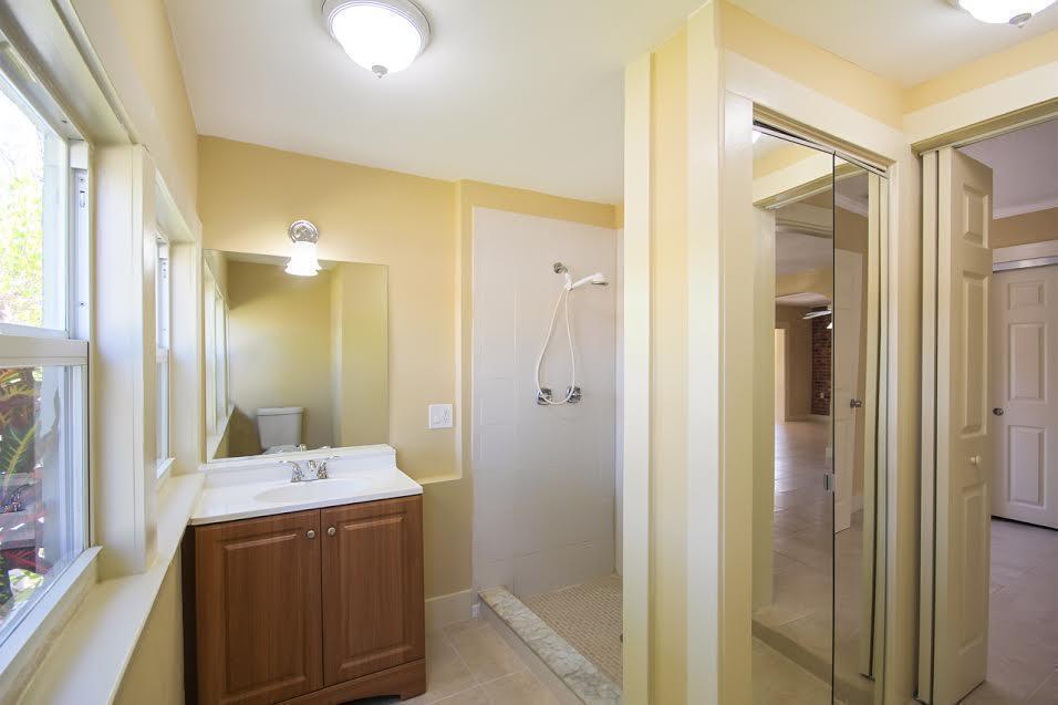 410 Franklin, West Palm Beach FL 33405