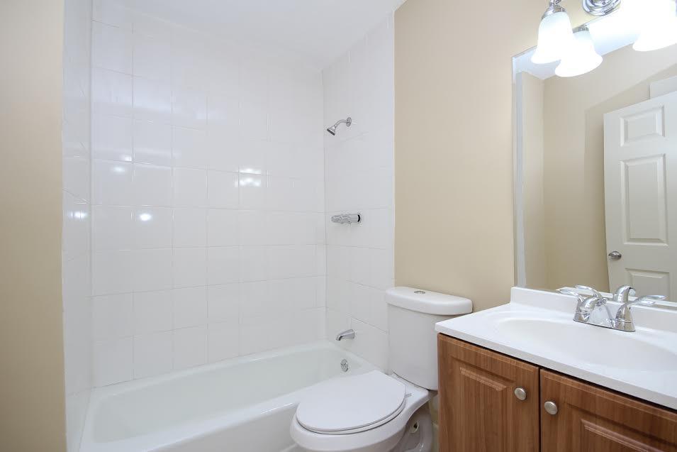 410 Franklin, West Palm Beach FL 33405