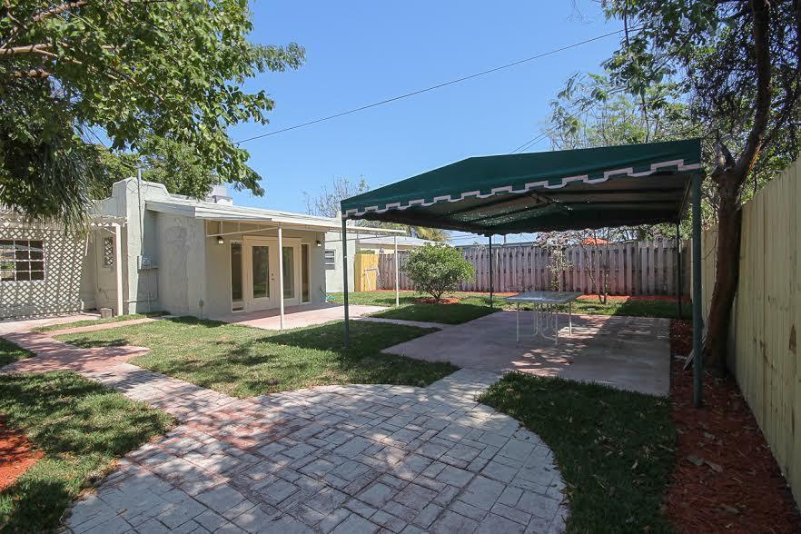 410 Franklin, West Palm Beach FL 33405