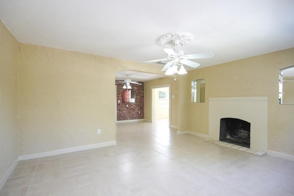 410 Franklin, West Palm Beach FL 33405
