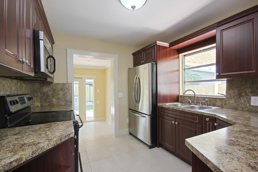 410 Franklin, West Palm Beach FL 33405
