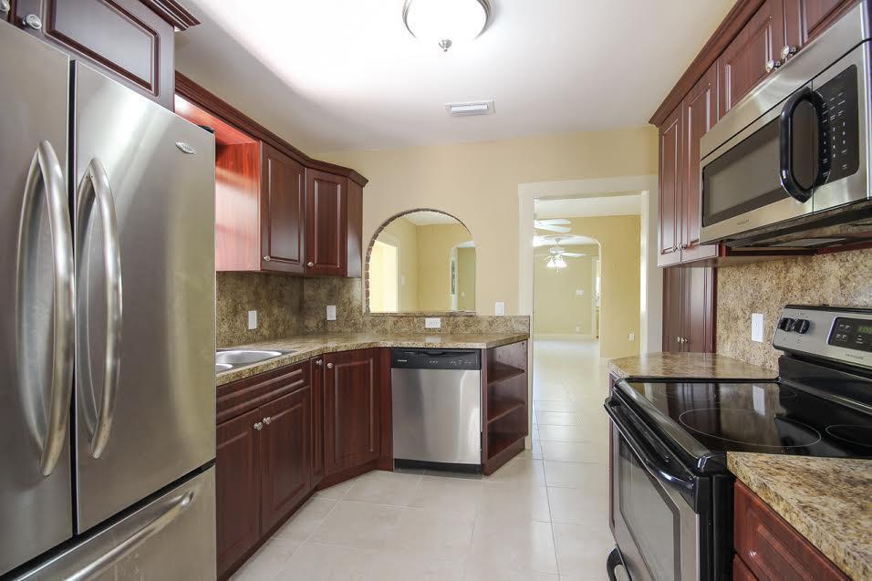 410 Franklin, West Palm Beach FL 33405