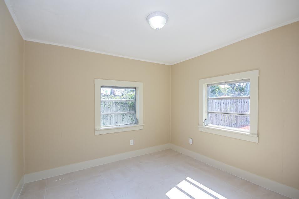 410 Franklin, West Palm Beach FL 33405