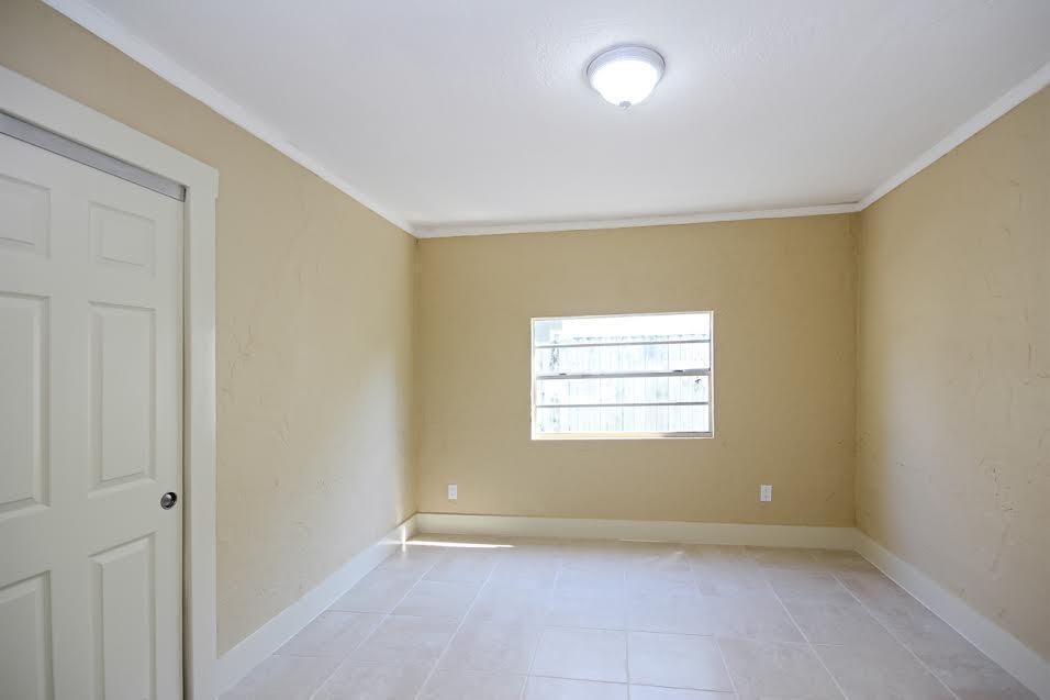 410 Franklin, West Palm Beach FL 33405