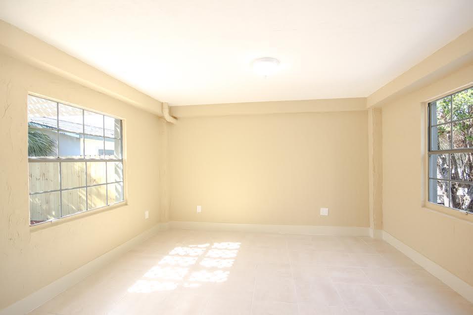 410 Franklin, West Palm Beach FL 33405