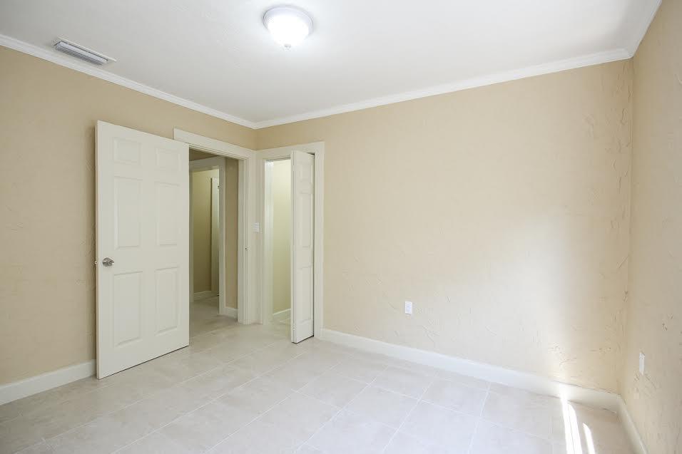 410 Franklin, West Palm Beach FL 33405