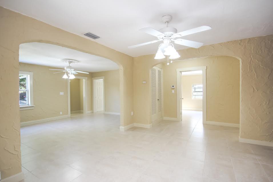 410 Franklin, West Palm Beach FL 33405