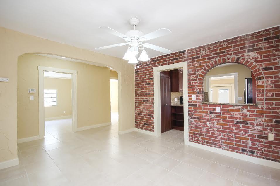 410 Franklin, West Palm Beach FL 33405
