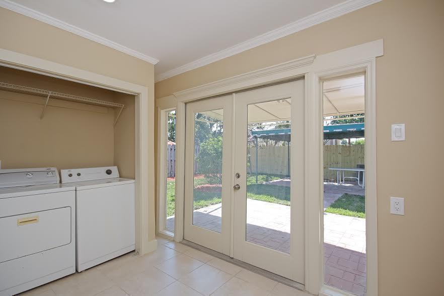 410 Franklin, West Palm Beach FL 33405