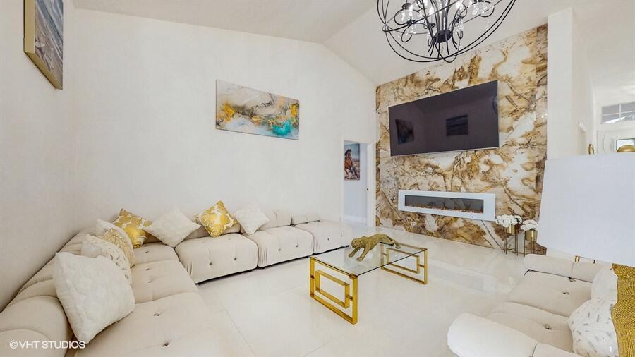 13646 Callington, Wellington FL 33414