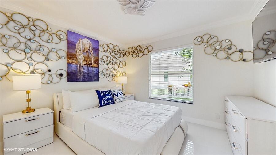 13646 Callington, Wellington FL 33414