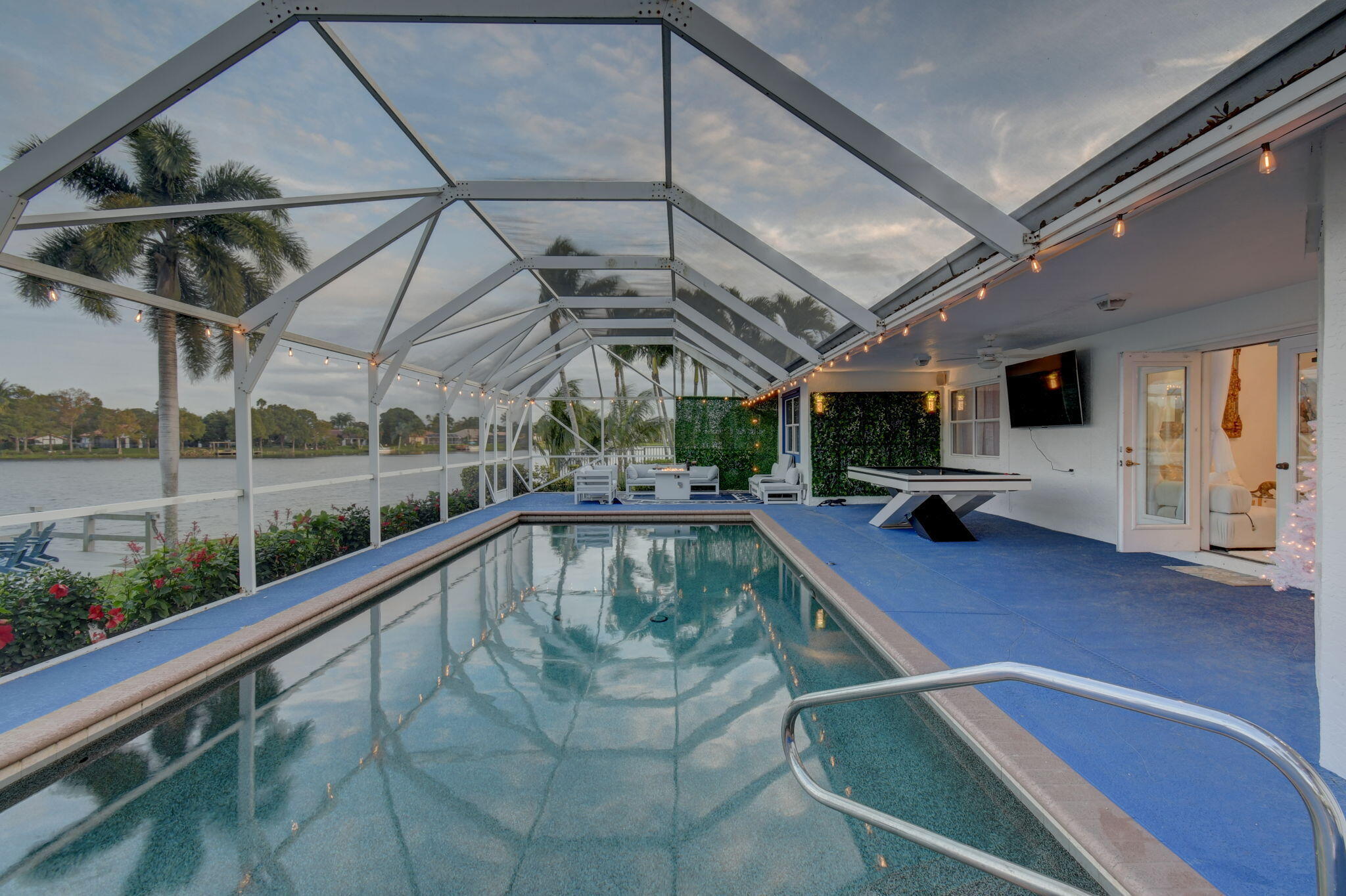 13646 Callington, Wellington FL 33414