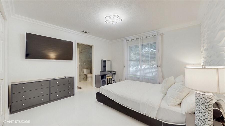 13646 Callington, Wellington FL 33414