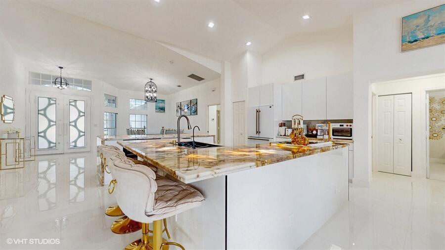 13646 Callington, Wellington FL 33414