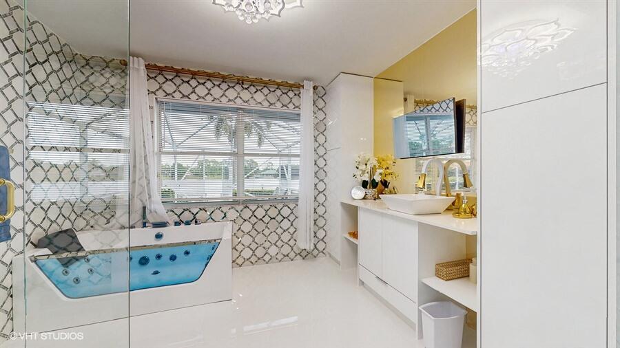 13646 Callington, Wellington FL 33414