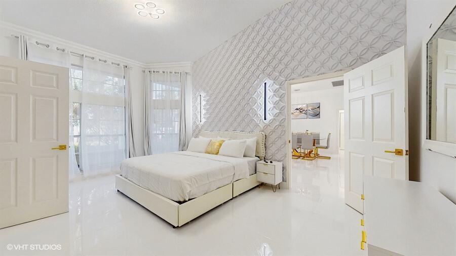 13646 Callington, Wellington FL 33414