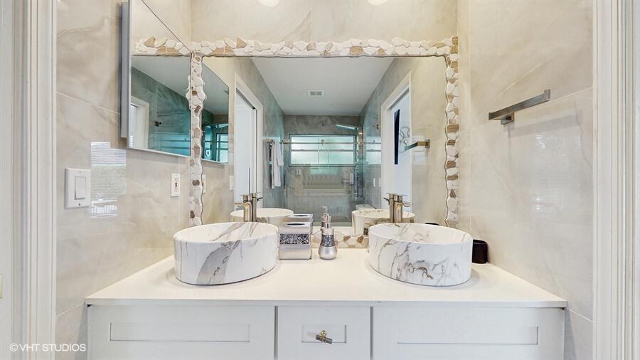 13646 Callington, Wellington FL 33414