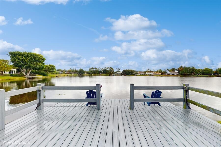 13646 Callington, Wellington FL 33414