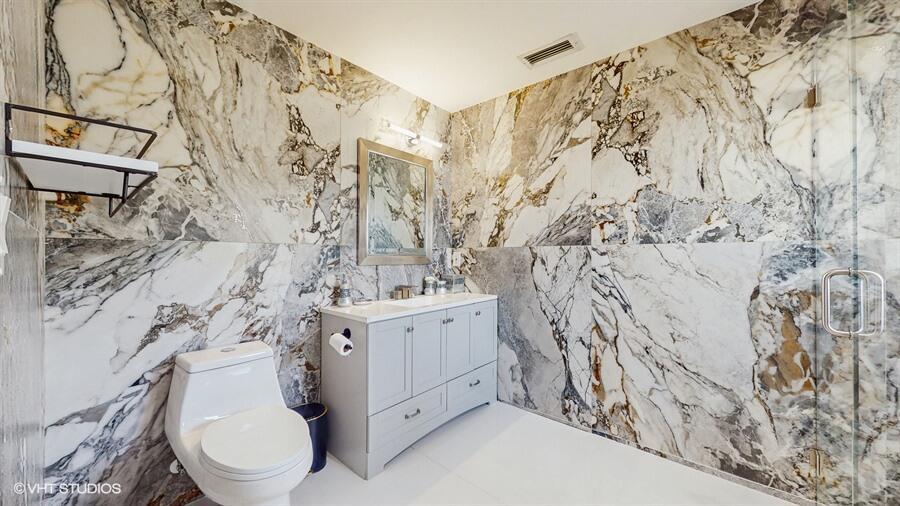 13646 Callington, Wellington FL 33414