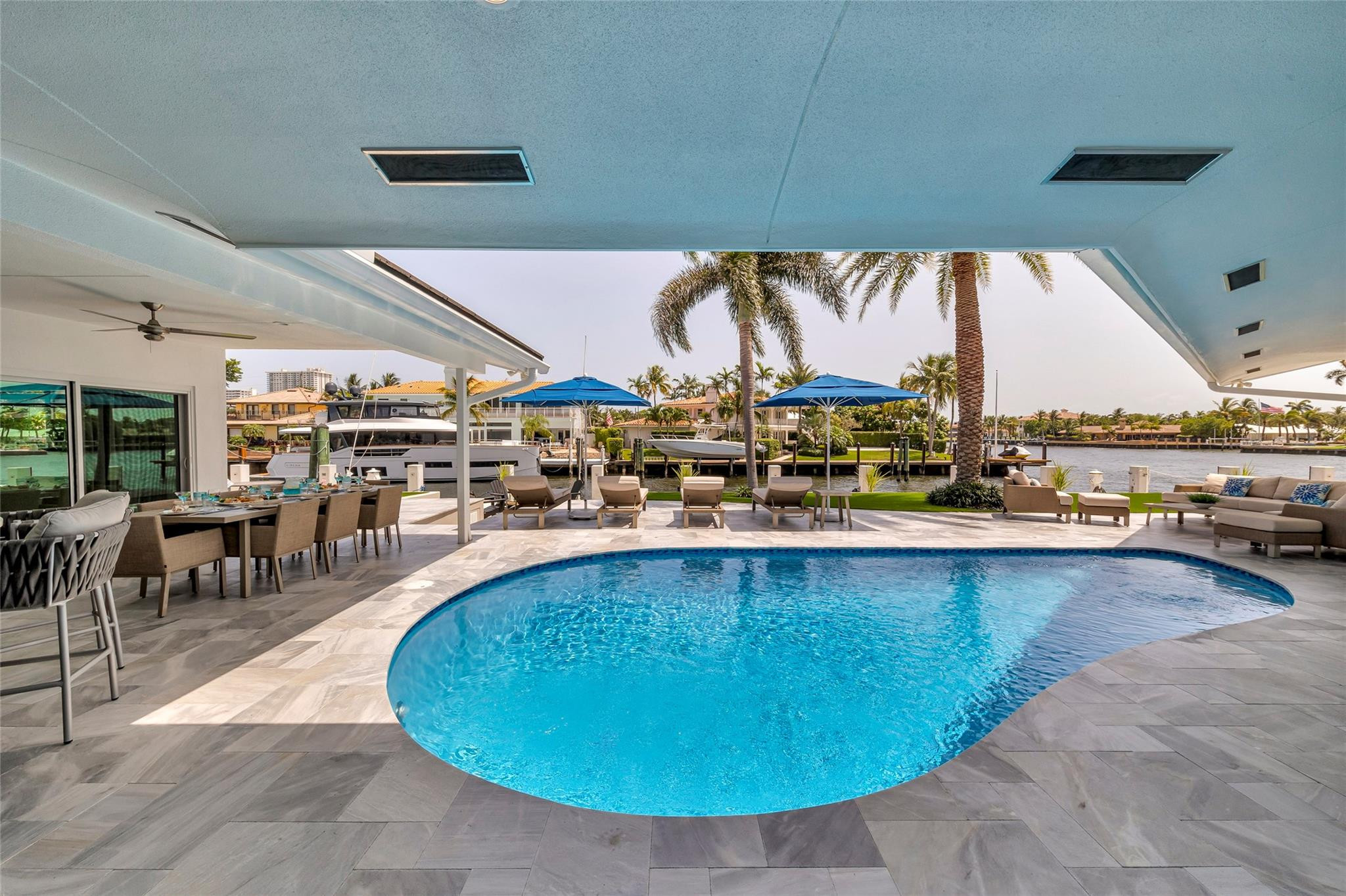 3108 NE 42nd, Fort Lauderdale FL 33308