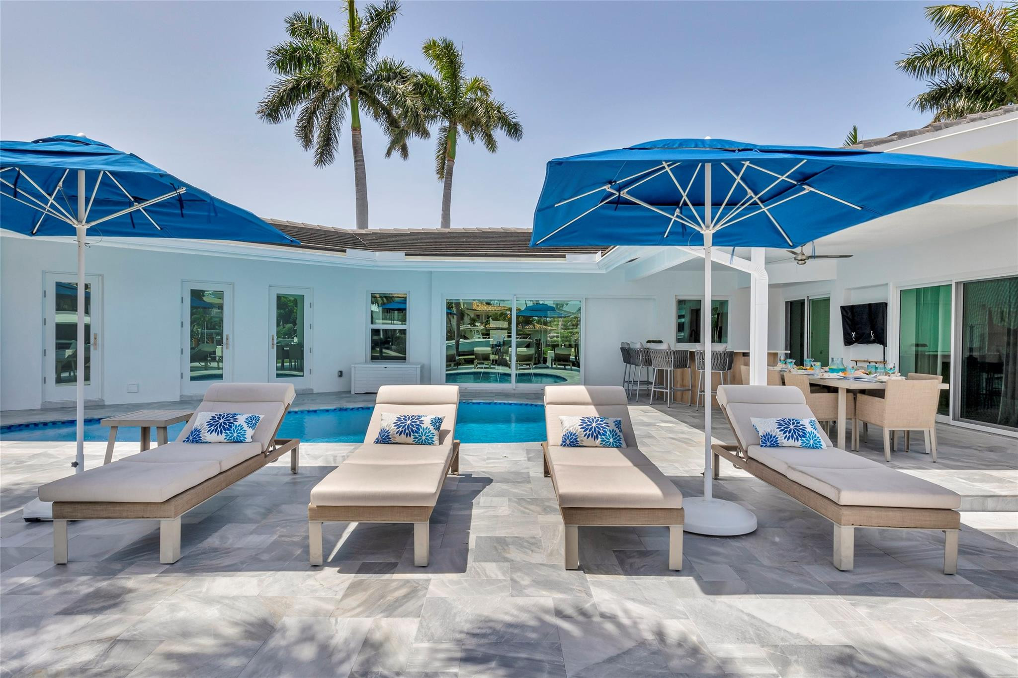 3108 NE 42nd, Fort Lauderdale FL 33308