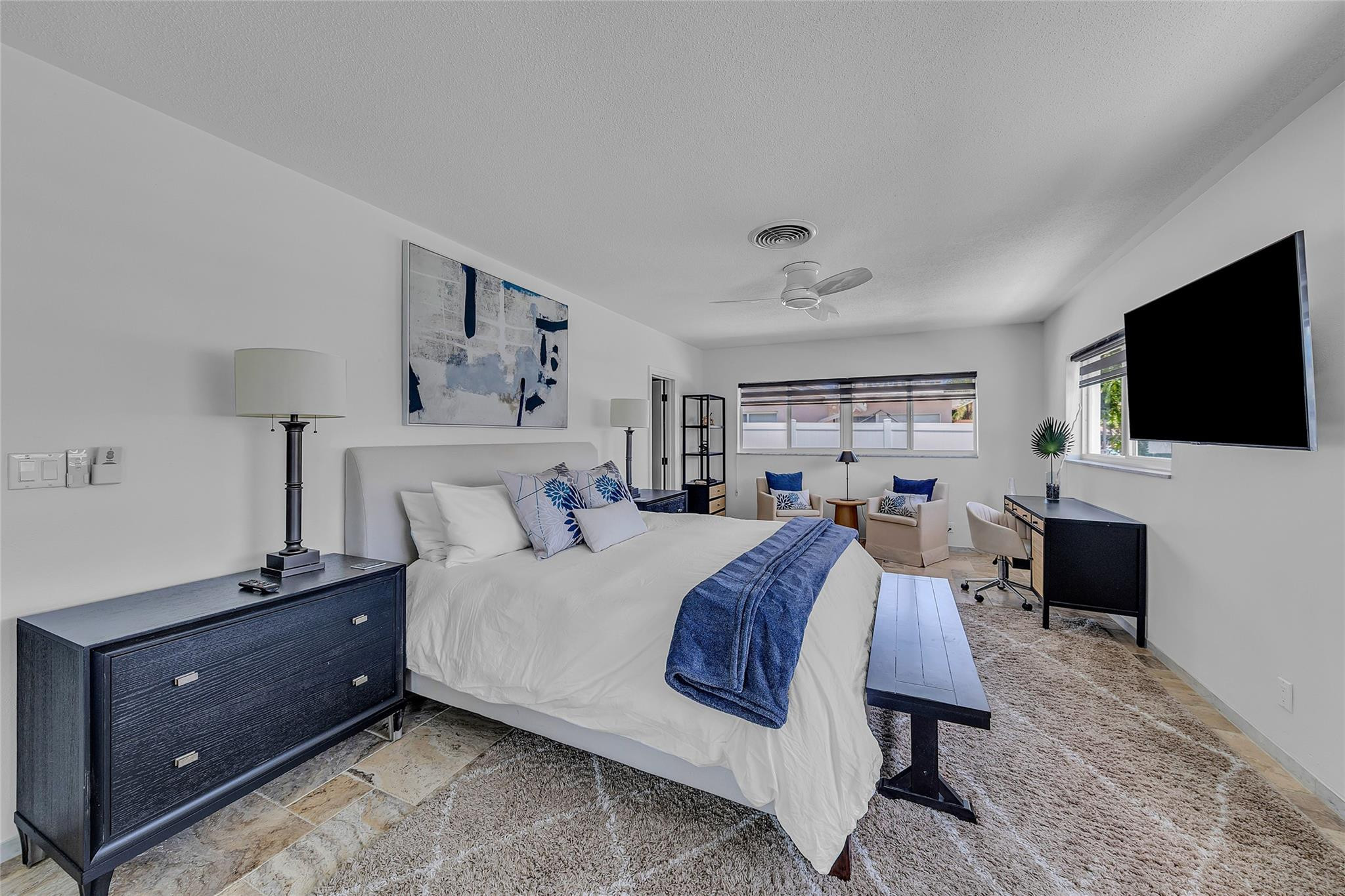 3108 NE 42nd, Fort Lauderdale FL 33308