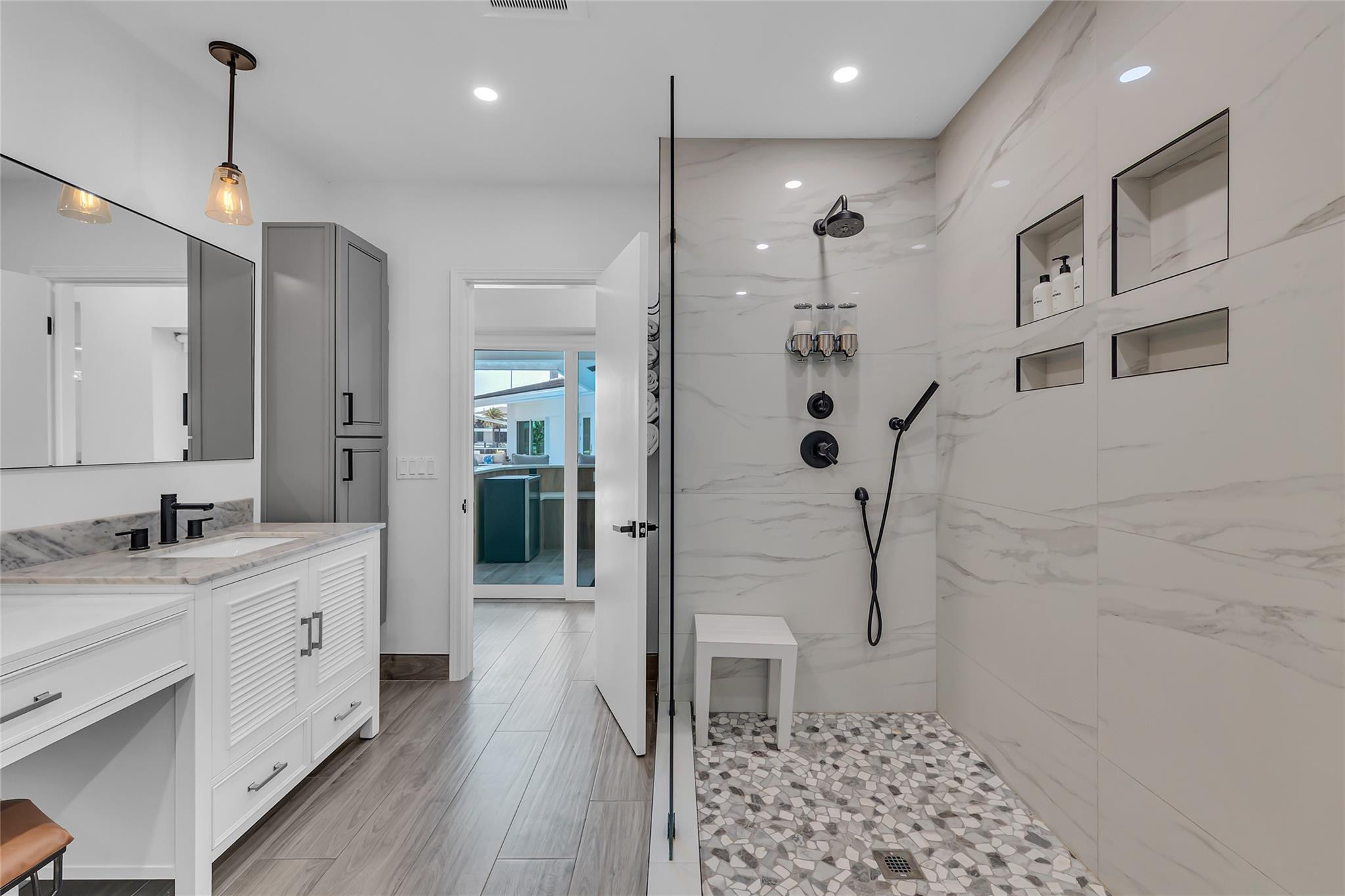 3108 NE 42nd, Fort Lauderdale FL 33308