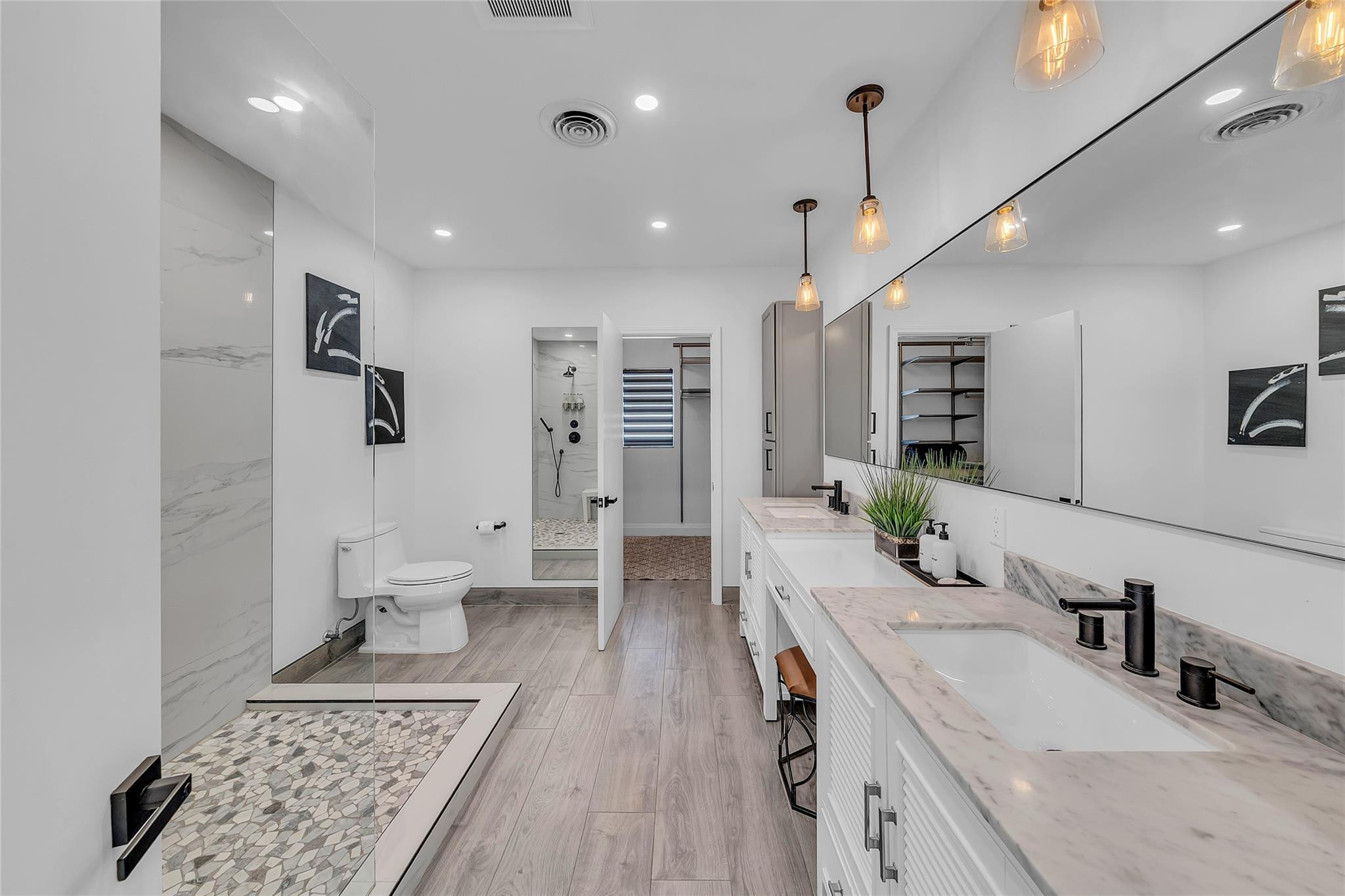 3108 NE 42nd, Fort Lauderdale FL 33308