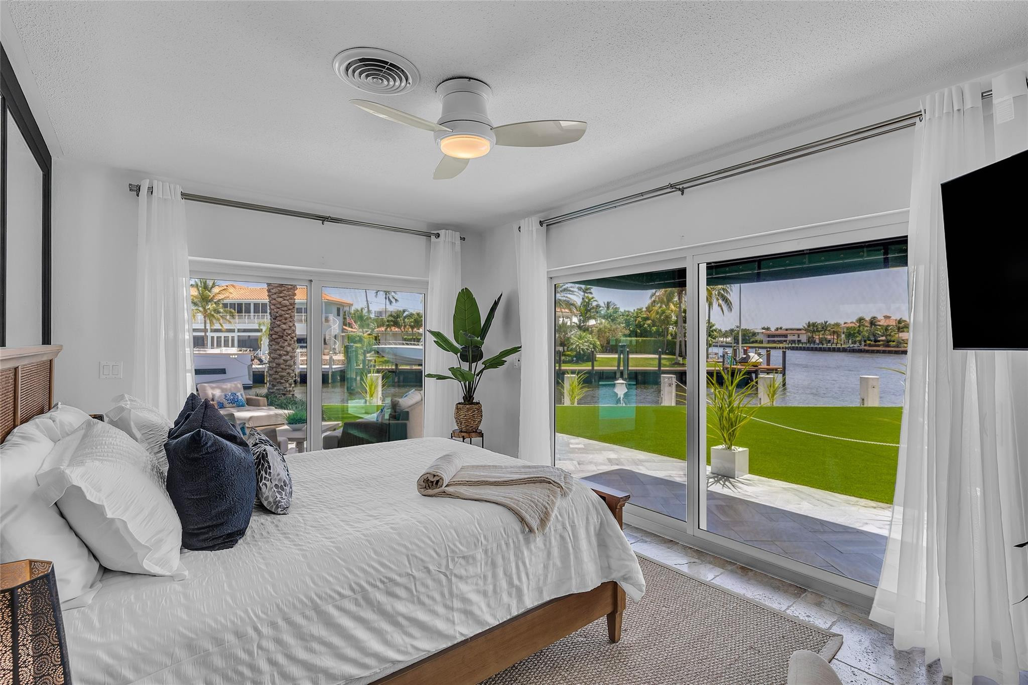 3108 NE 42nd, Fort Lauderdale FL 33308