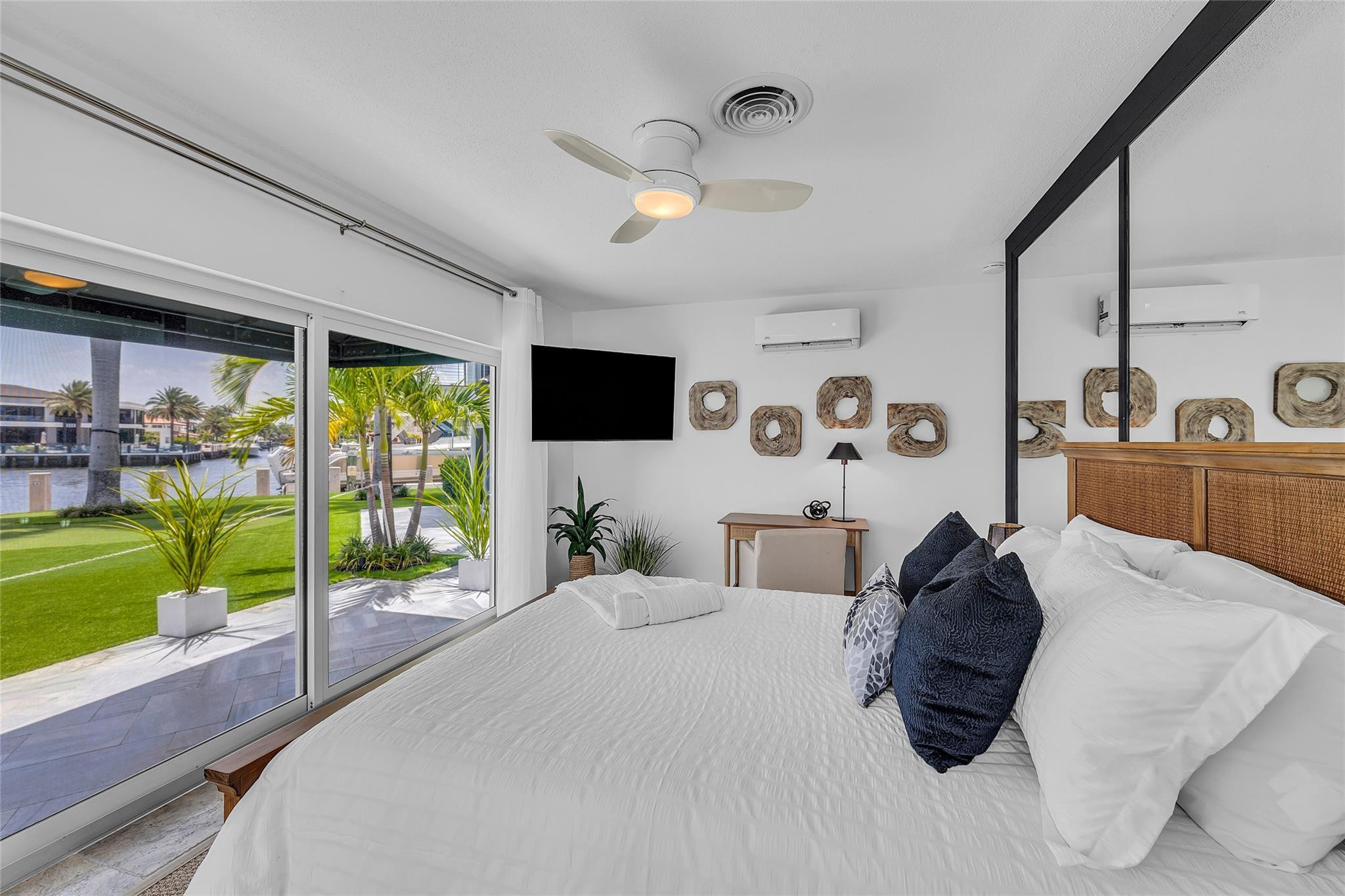 3108 NE 42nd, Fort Lauderdale FL 33308