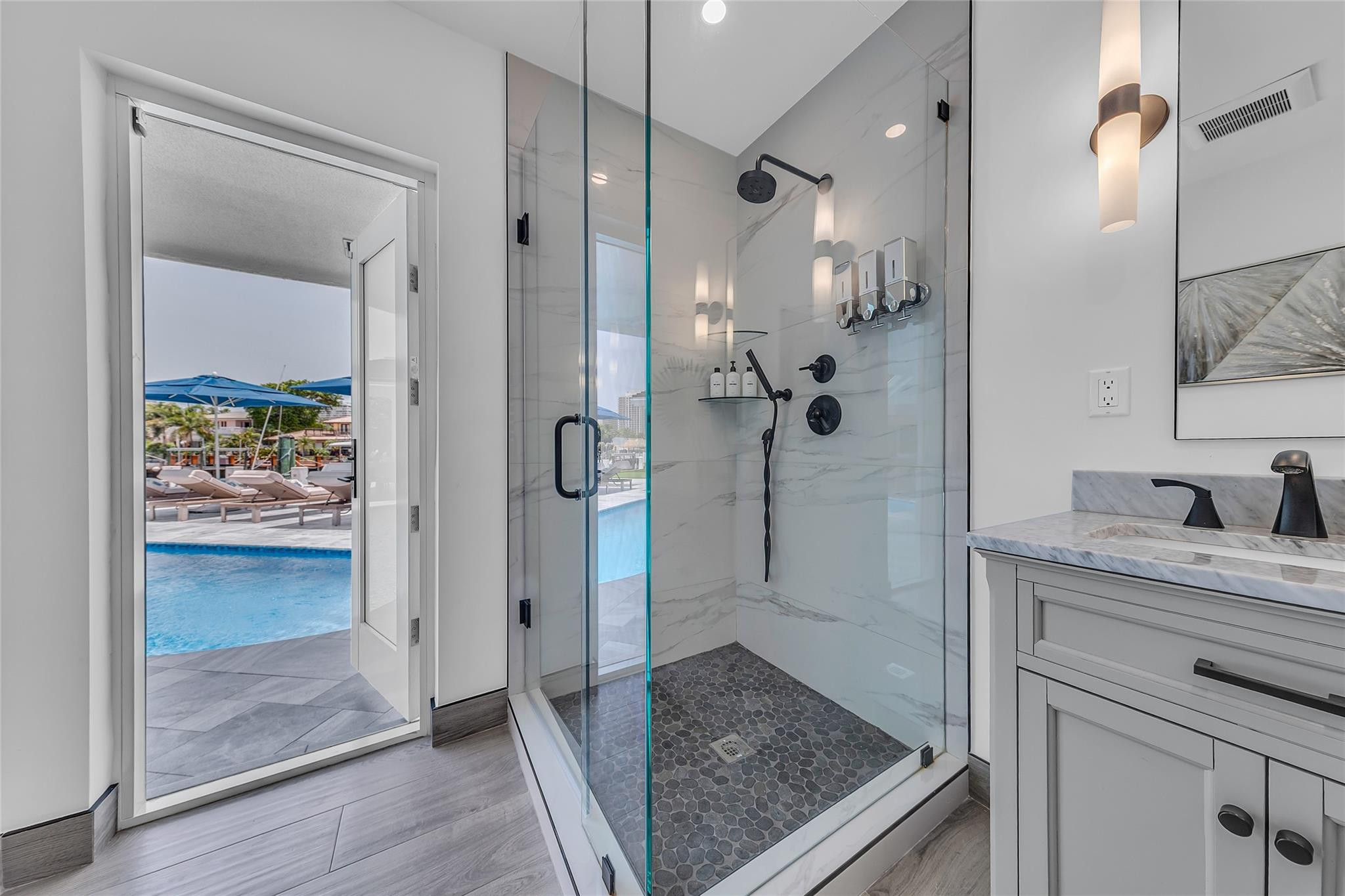 3108 NE 42nd, Fort Lauderdale FL 33308