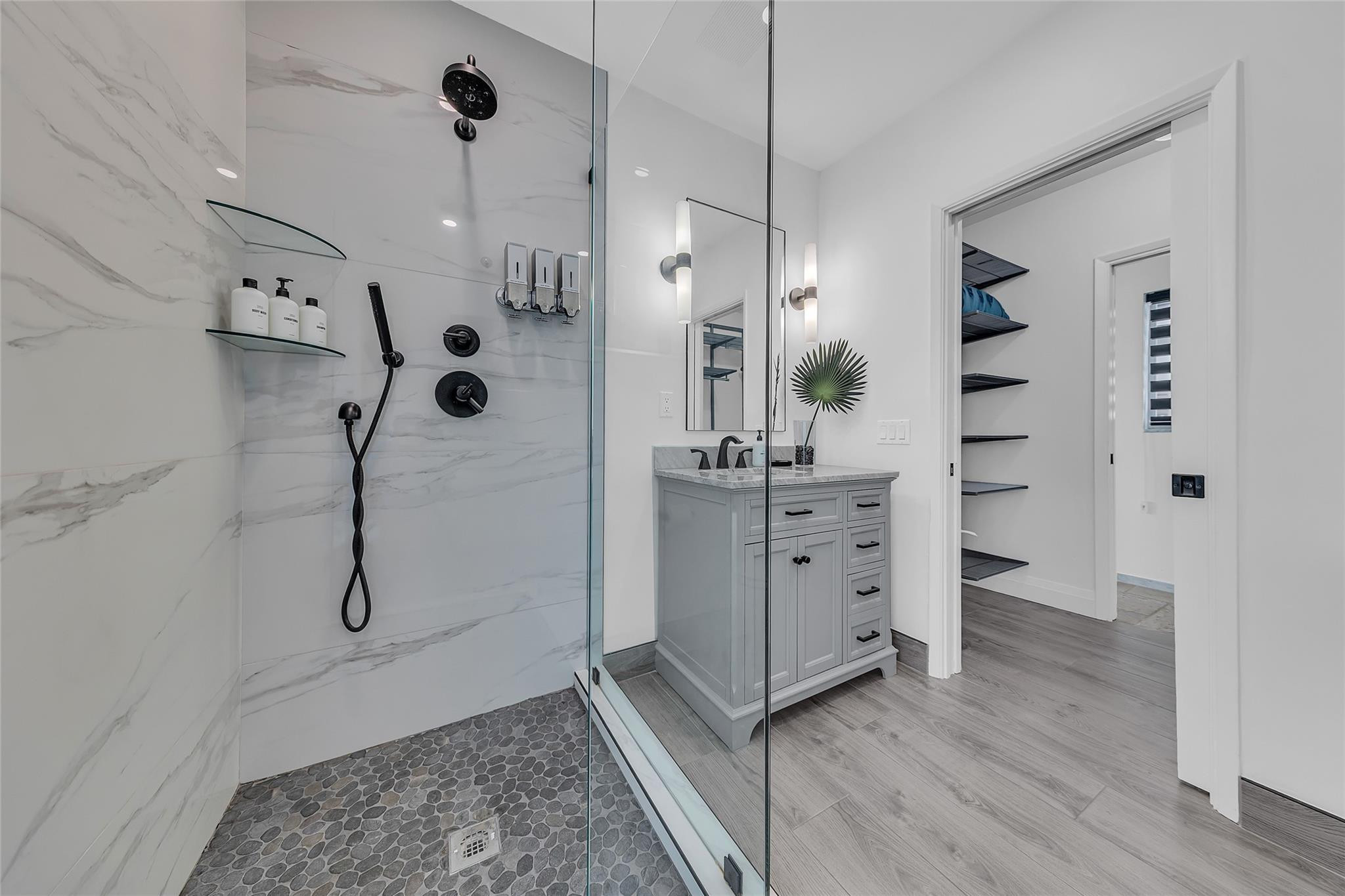 3108 NE 42nd, Fort Lauderdale FL 33308