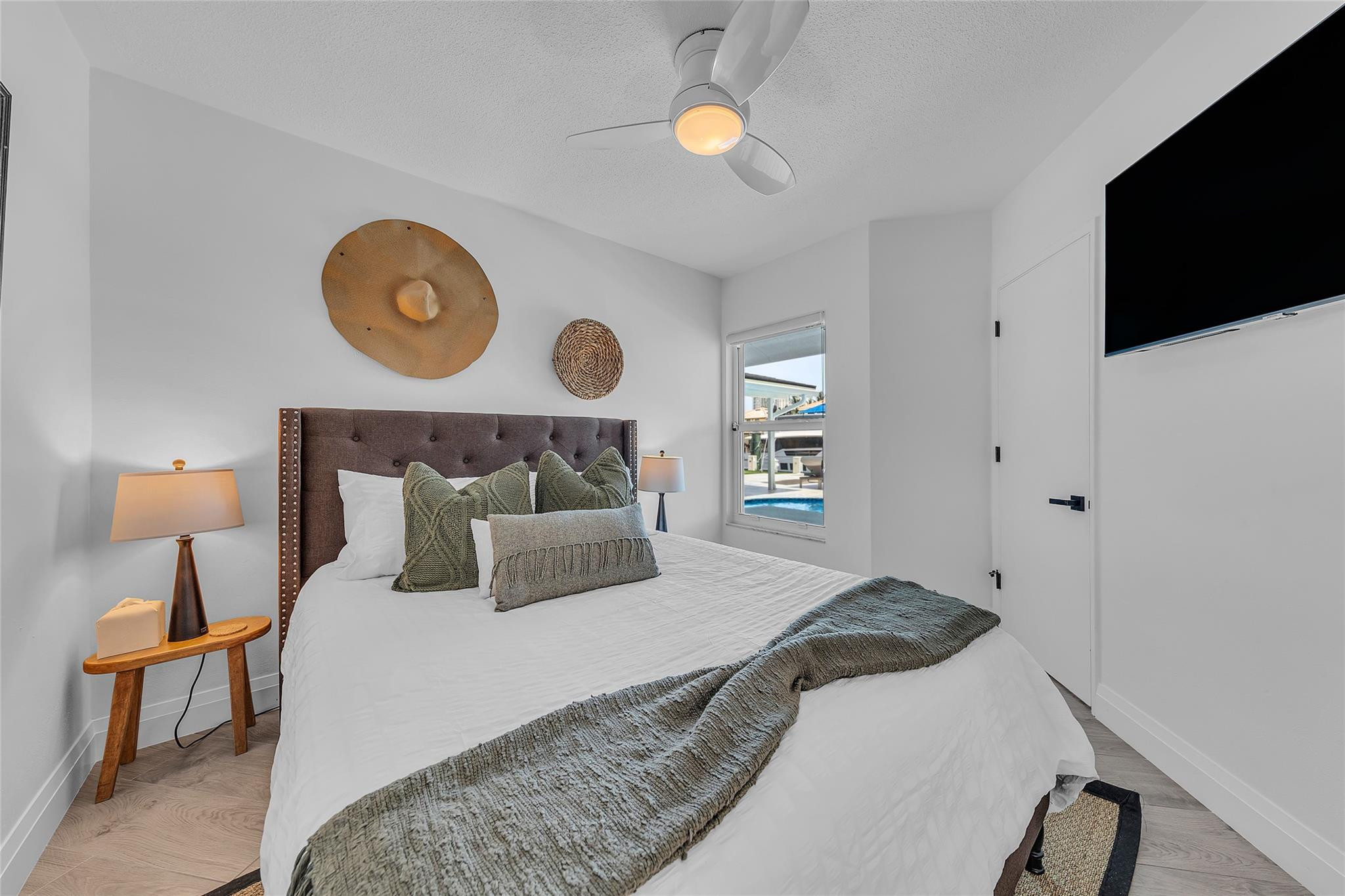 3108 NE 42nd, Fort Lauderdale FL 33308