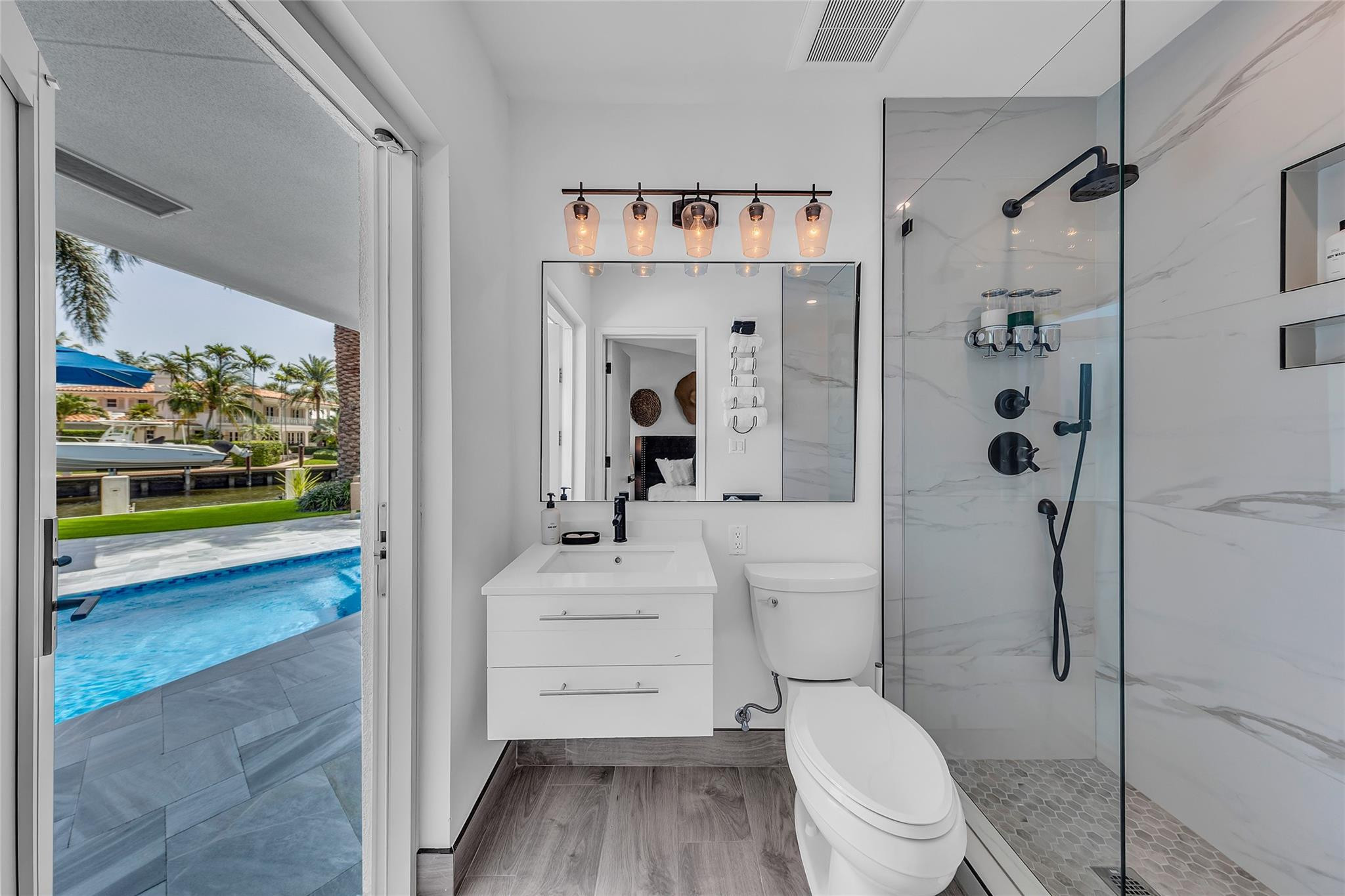 3108 NE 42nd, Fort Lauderdale FL 33308