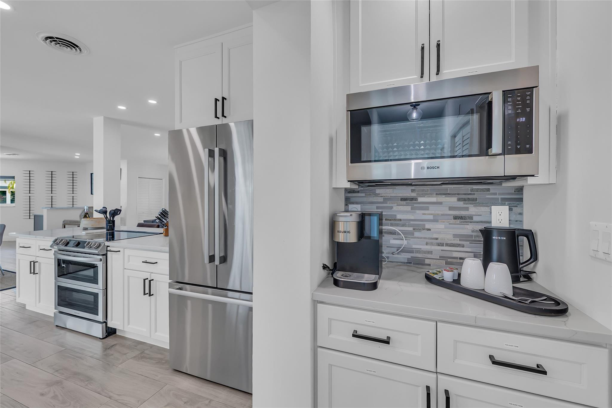 3108 NE 42nd, Fort Lauderdale FL 33308