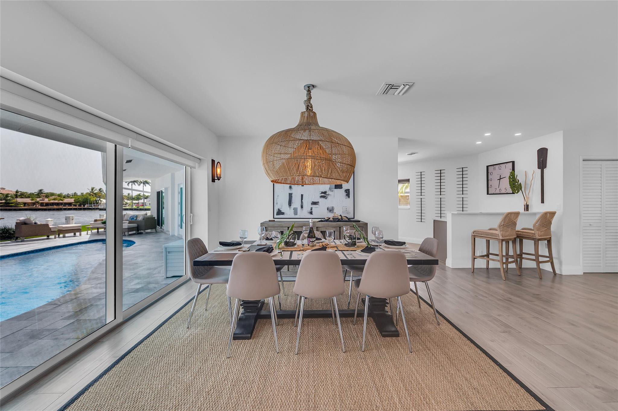 3108 NE 42nd, Fort Lauderdale FL 33308