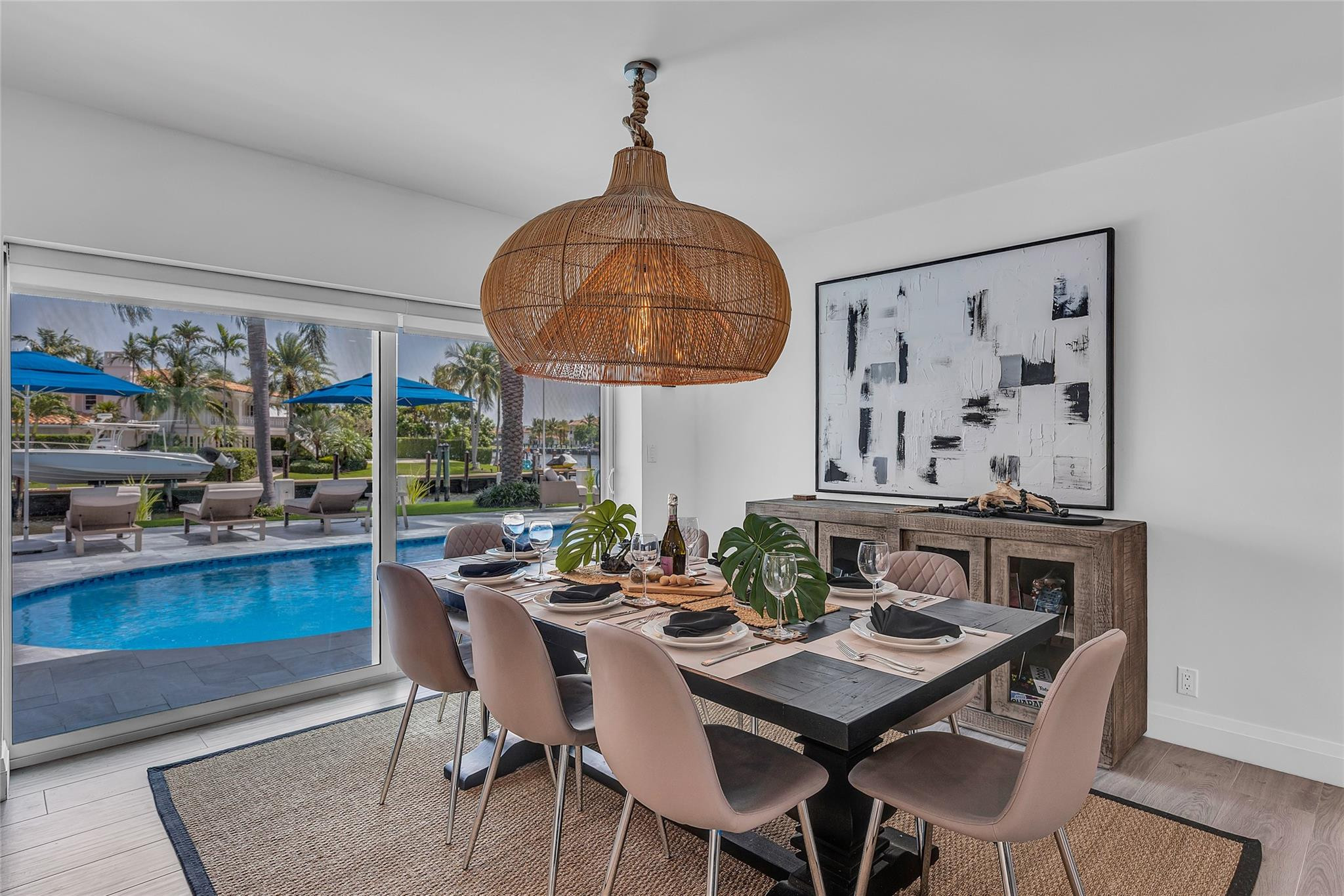 3108 NE 42nd, Fort Lauderdale FL 33308
