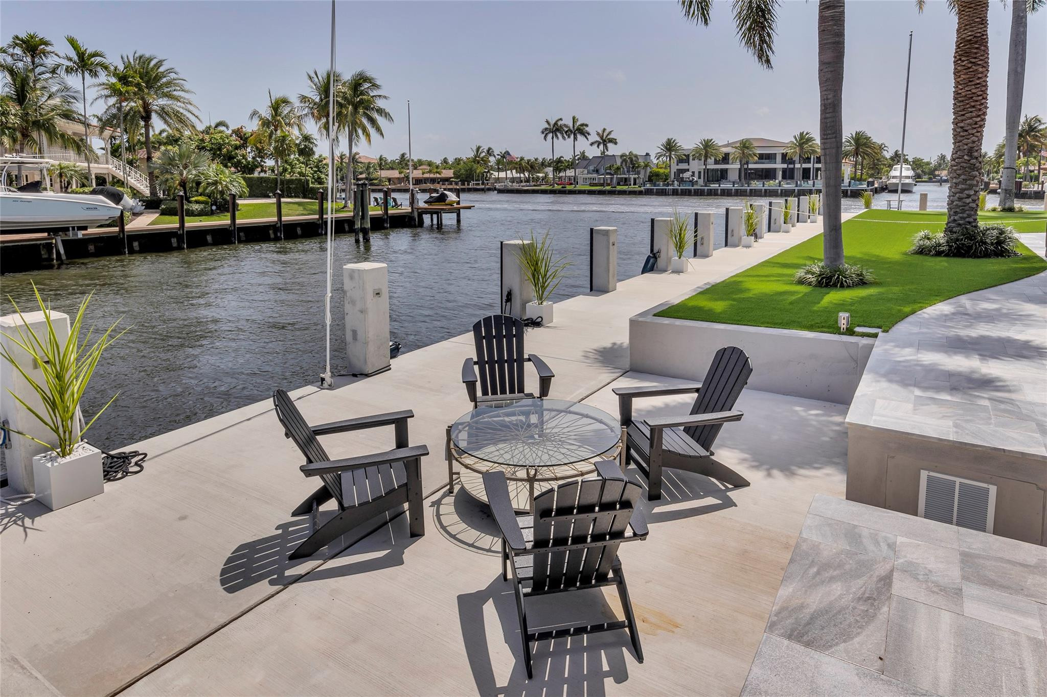 3108 NE 42nd, Fort Lauderdale FL 33308