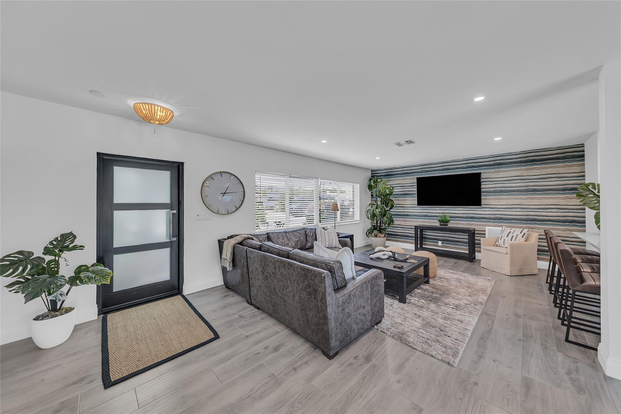 3108 NE 42nd, Fort Lauderdale FL 33308