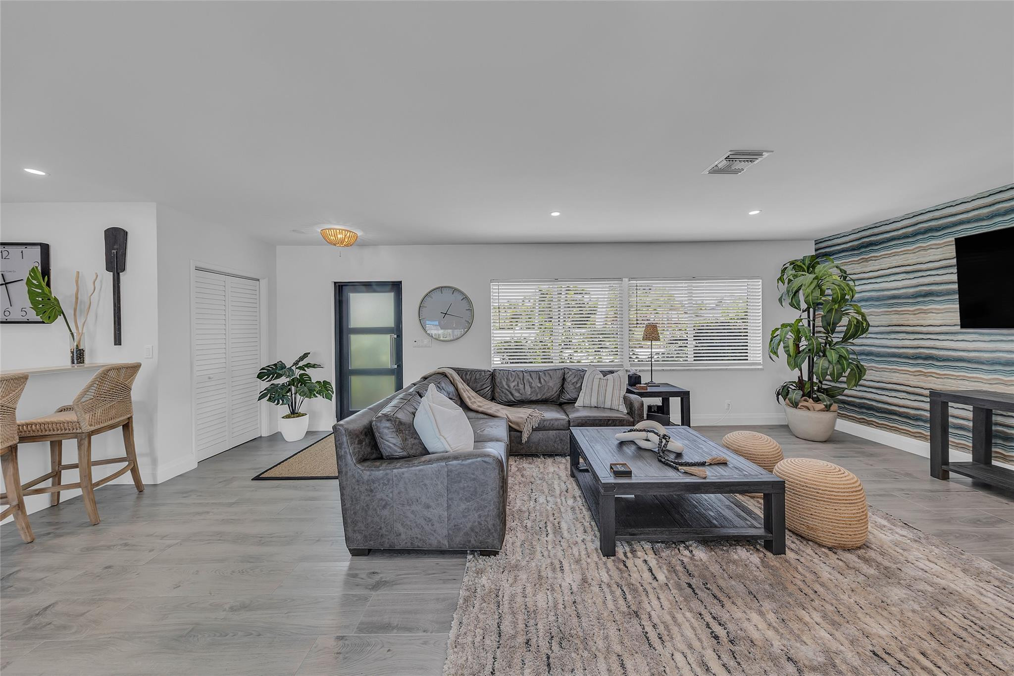 3108 NE 42nd, Fort Lauderdale FL 33308