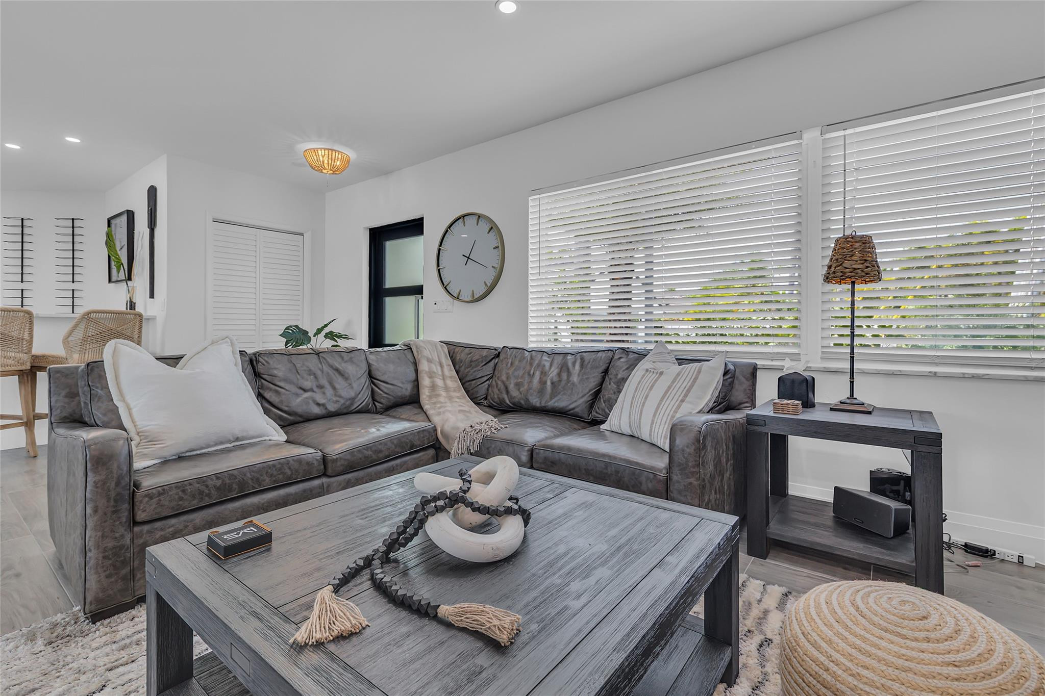 3108 NE 42nd, Fort Lauderdale FL 33308