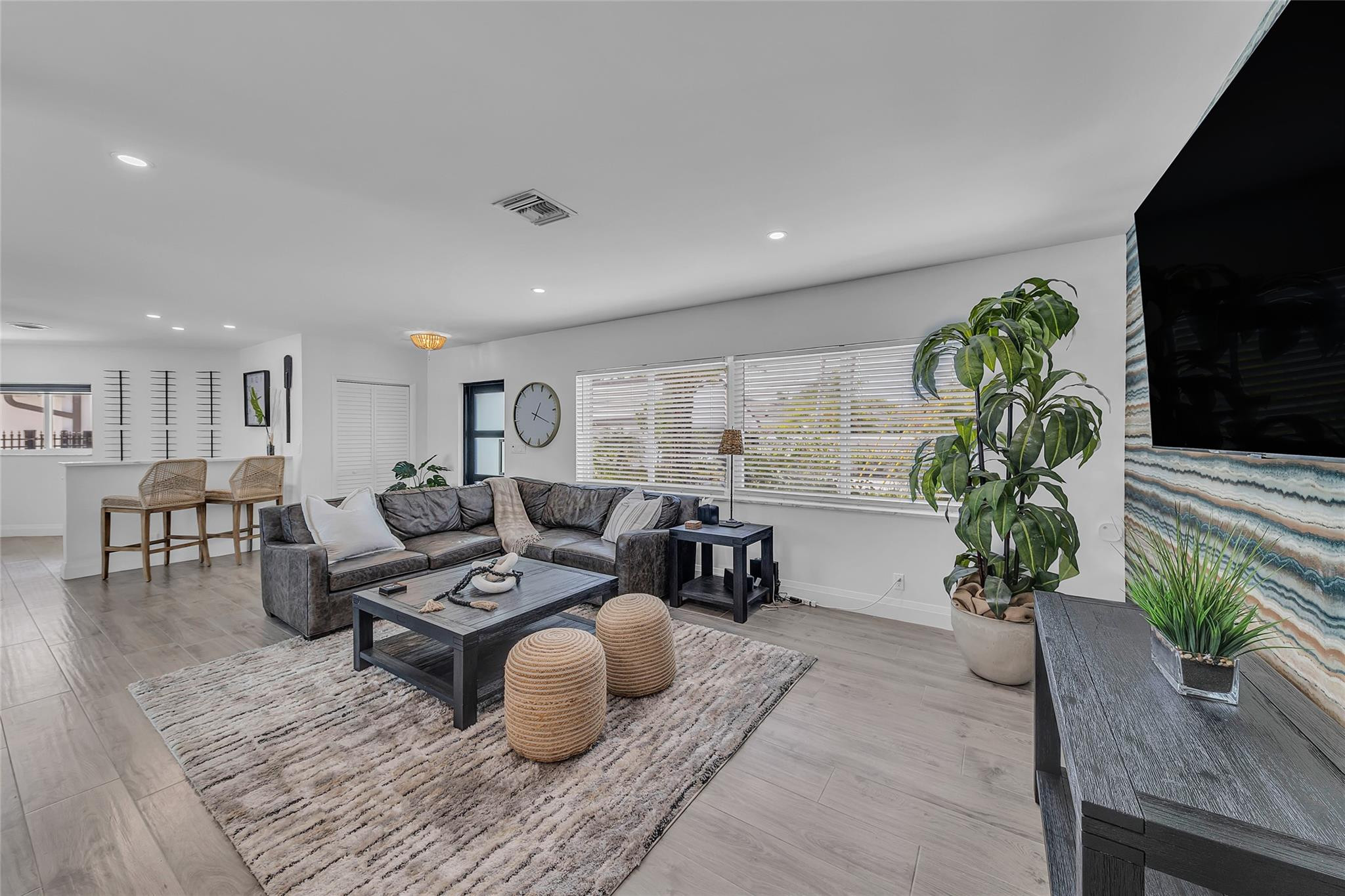 3108 NE 42nd, Fort Lauderdale FL 33308