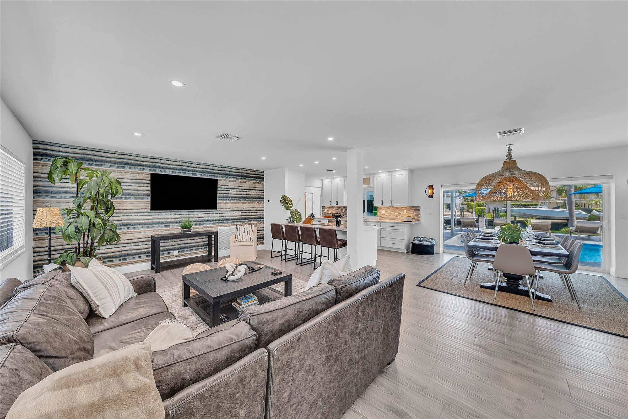 3108 NE 42nd, Fort Lauderdale FL 33308