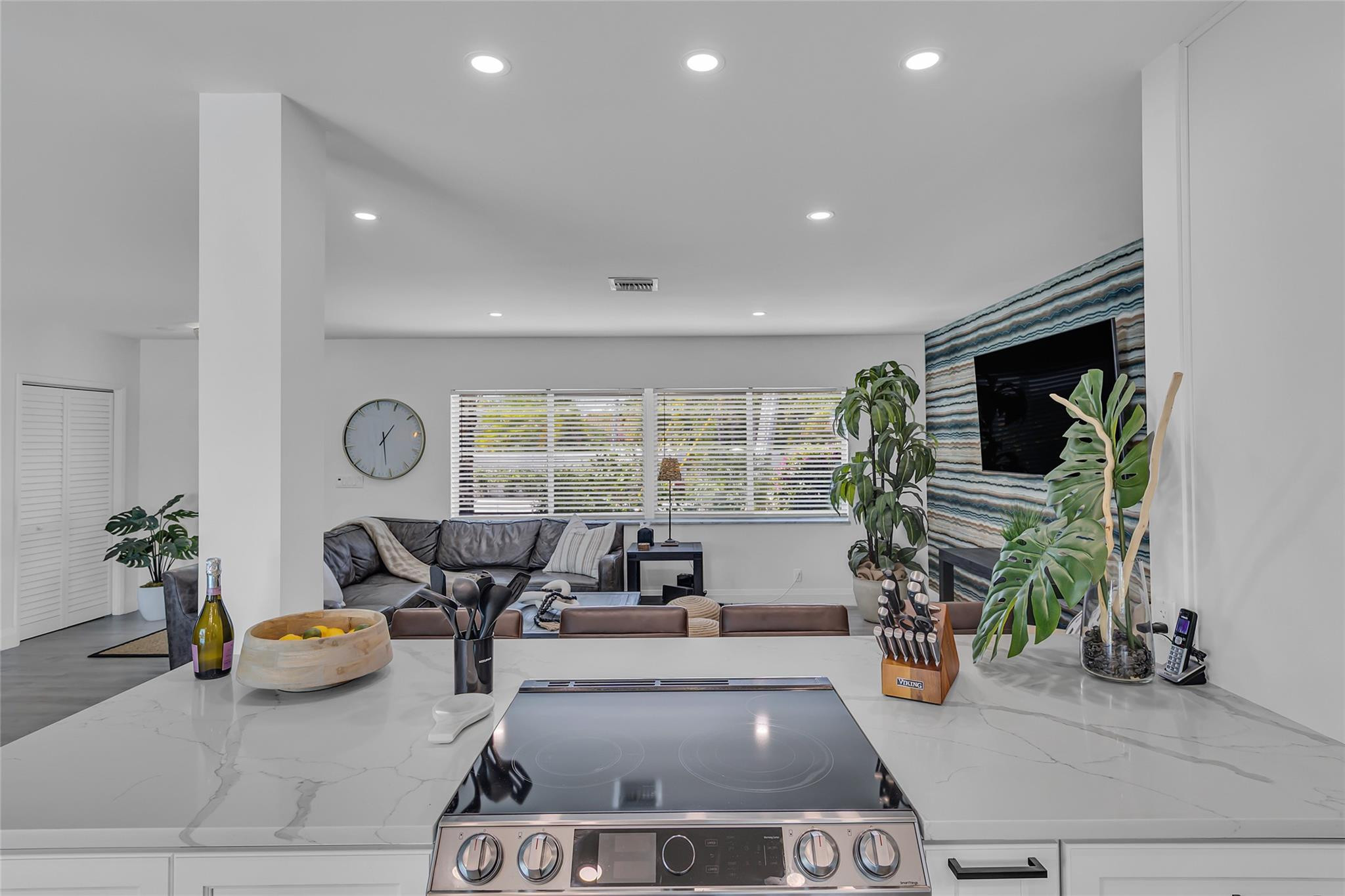 3108 NE 42nd, Fort Lauderdale FL 33308