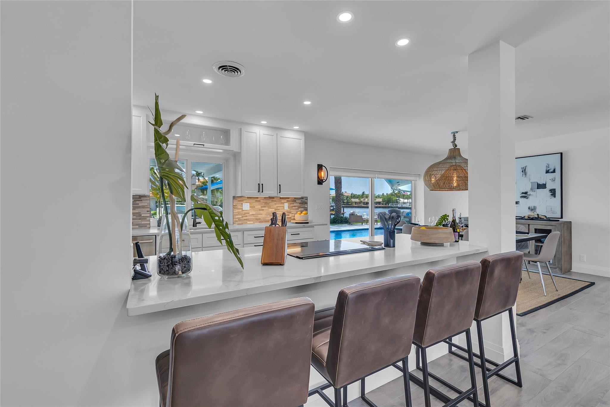 3108 NE 42nd, Fort Lauderdale FL 33308