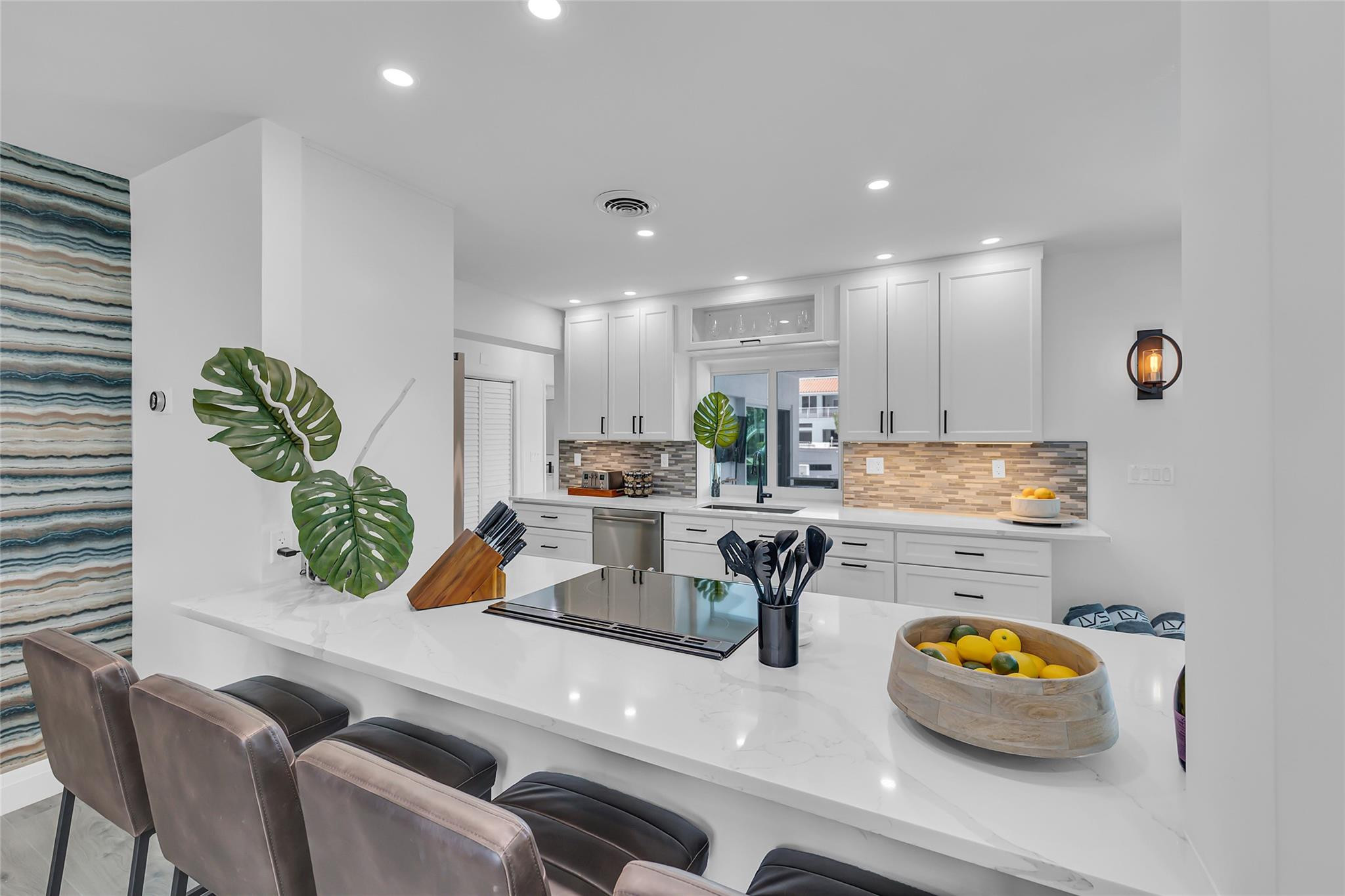 3108 NE 42nd, Fort Lauderdale FL 33308