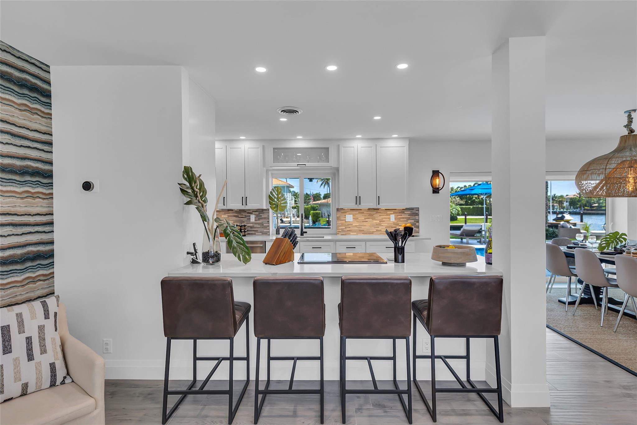 3108 NE 42nd, Fort Lauderdale FL 33308